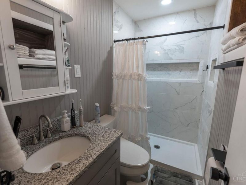 1621 Croydon Lane, Middletown, OH 45042 Photo 19