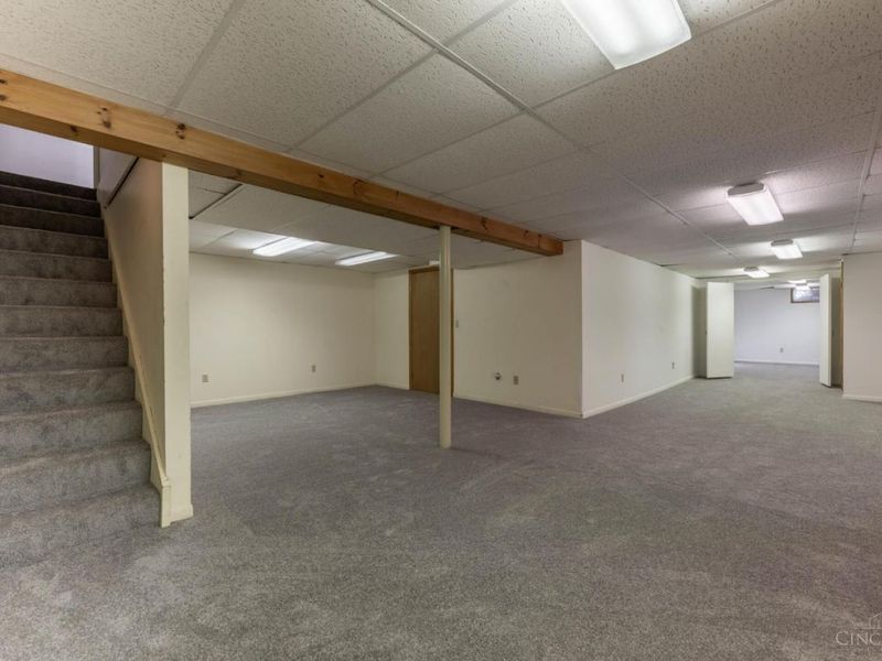 1621 Croydon Lane, Middletown, OH 45042 Photo 27