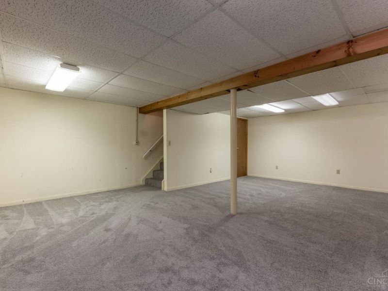 1621 Croydon Lane, Middletown, OH 45042 Photo 28