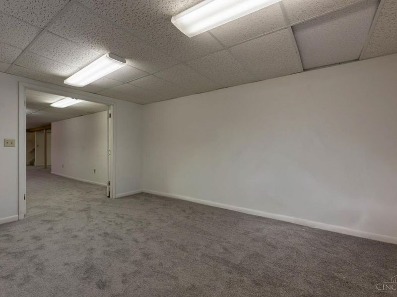 1621 Croydon Lane, Middletown, OH 45042 Photo 28