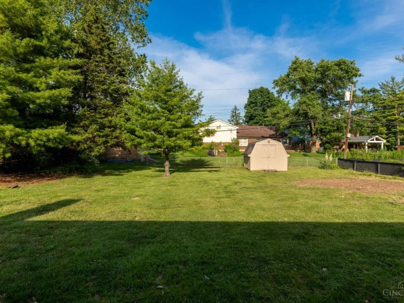 1621 Croydon Lane, Middletown, OH 45042 Photo 30