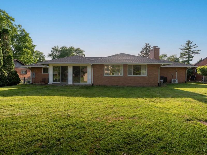1621 Croydon Lane, Middletown, OH 45042 Photo 32