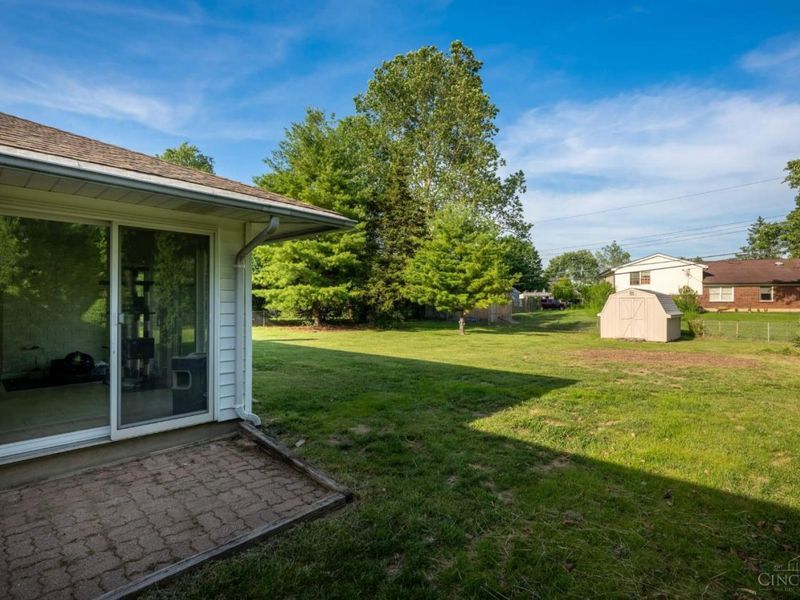 1621 Croydon Lane, Middletown, OH 45042 Photo 34