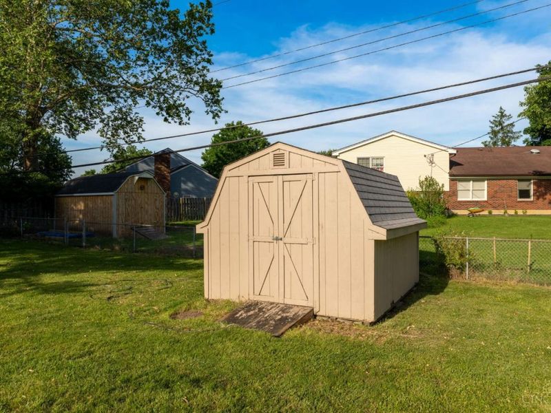 1621 Croydon Lane, Middletown, OH 45042 Photo 34