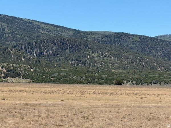 Unit 4, Spring City, UT 84662