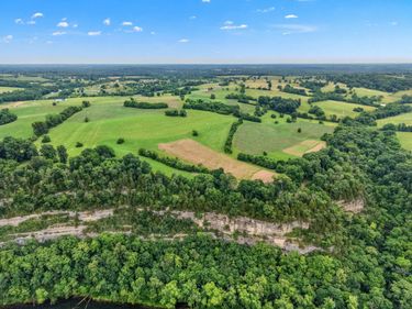 3749 High Bridge Road, Lancaster, KY 40444