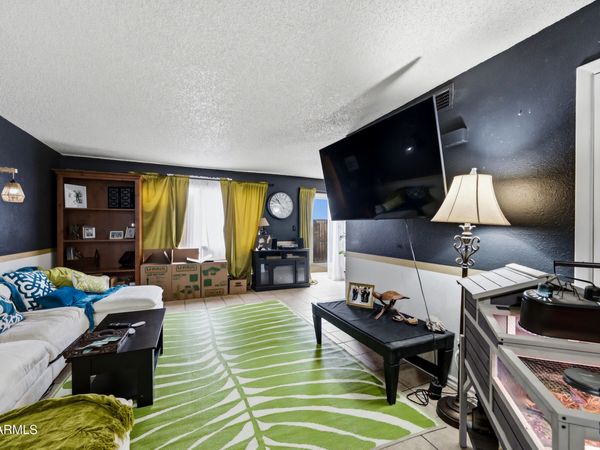 1051 S DOBSON Road, Unit 187, Mesa, AZ 85202