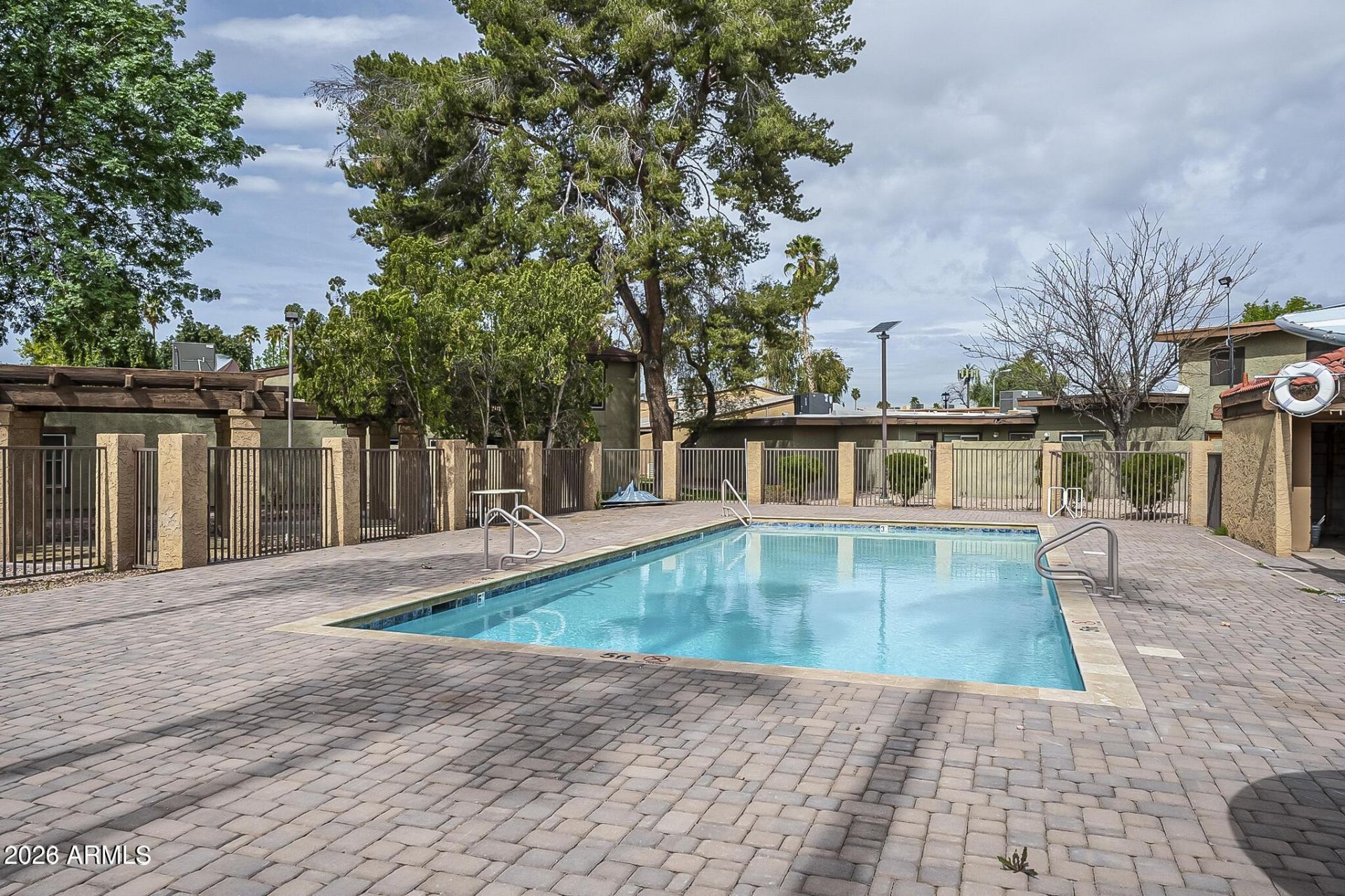 1051 S Dobson Road, Unit 187, Mesa, AZ 85202 Main Photo