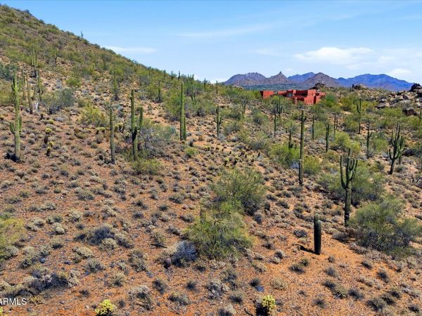30455 N 78Th Street, Unit 88, Scottsdale, AZ 85266
