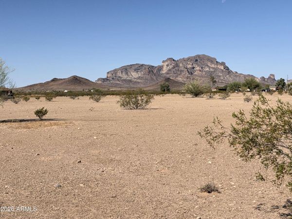 0000 N 431st Avenue, Unit 16, Tonopah, AZ 85354