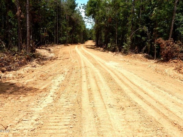 84 Cr 154 , Tillatoba, MS 38961