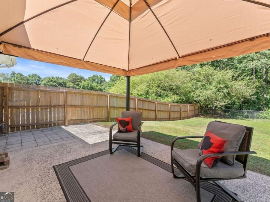 Property Image 31