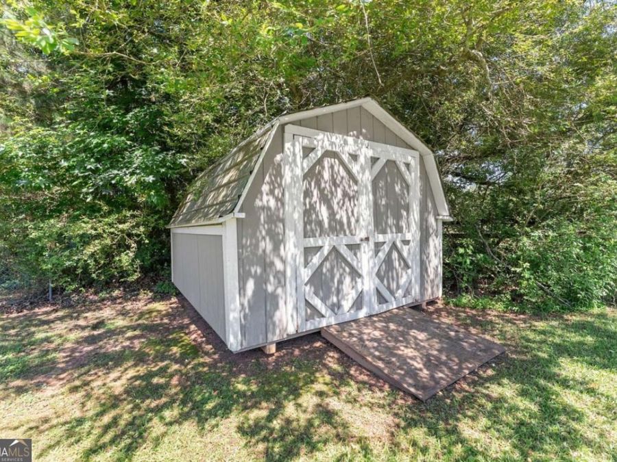 Property Image 34