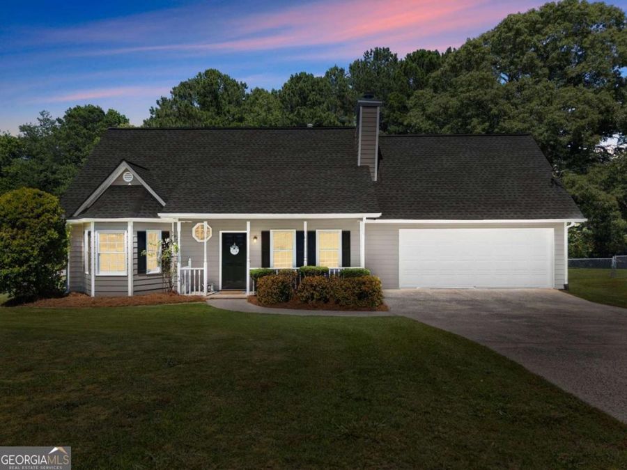 Property Image 38