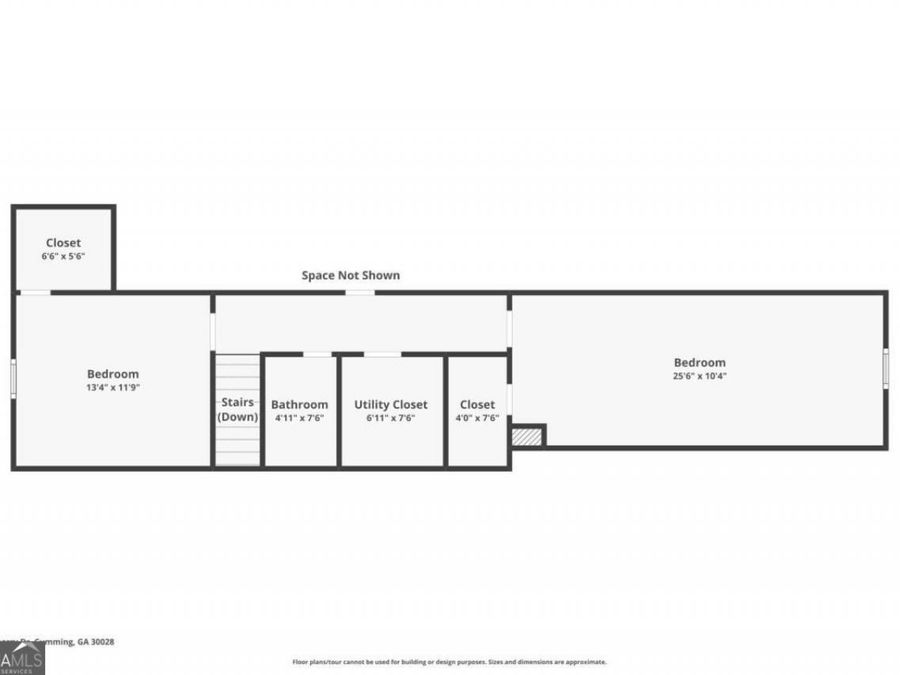 Property Image 53