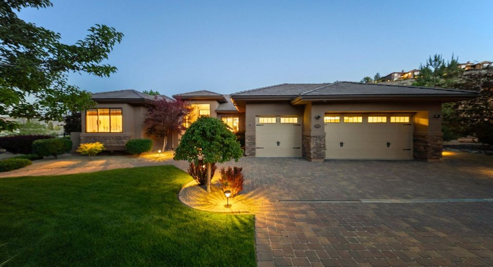 3560 Aspen Hollow, Reno, NV 89511 Photo