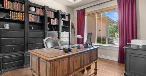 3560 Aspen Hollow, Reno, NV 89511 Photo