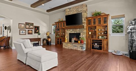 3560 Aspen Hollow, Reno, NV 89511 Photo