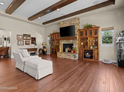 3560 Aspen Hollow, Reno, NV 89511 Photo