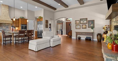 3560 Aspen Hollow, Reno, NV 89511 Photo