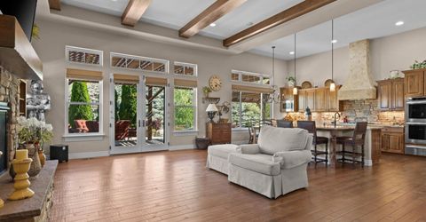 3560 Aspen Hollow, Reno, NV 89511 Photo