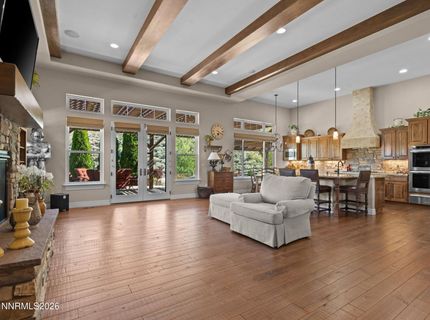 3560 Aspen Hollow, Reno, NV 89511 Photo