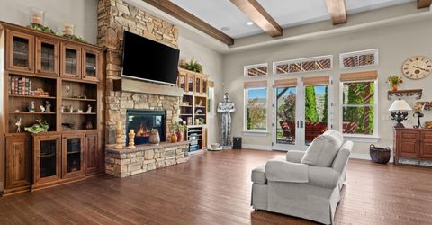 3560 Aspen Hollow, Reno, NV 89511 Photo
