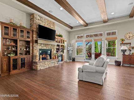 3560 Aspen Hollow, Reno, NV 89511 Photo