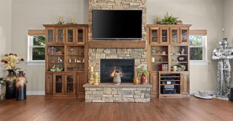 3560 Aspen Hollow, Reno, NV 89511 Photo