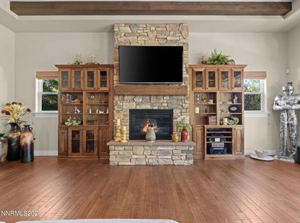 3560 Aspen Hollow, Reno, NV 89511 Photo