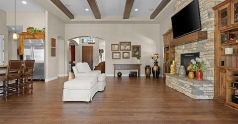 3560 Aspen Hollow, Reno, NV 89511 Photo
