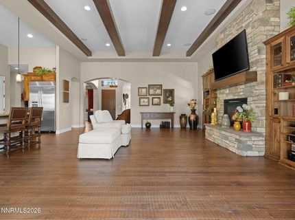 3560 Aspen Hollow, Reno, NV 89511 Photo
