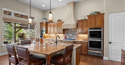 3560 Aspen Hollow, Reno, NV 89511 Photo