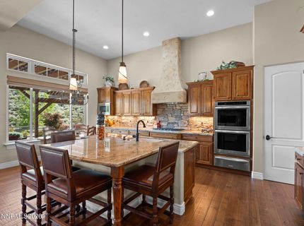 3560 Aspen Hollow, Reno, NV 89511 Photo