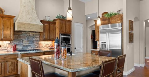 3560 Aspen Hollow, Reno, NV 89511 Photo