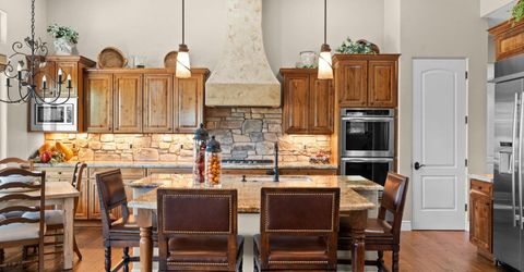 3560 Aspen Hollow, Reno, NV 89511 Photo
