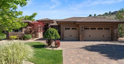 3560 Aspen Hollow, Reno, NV 89511 Photo