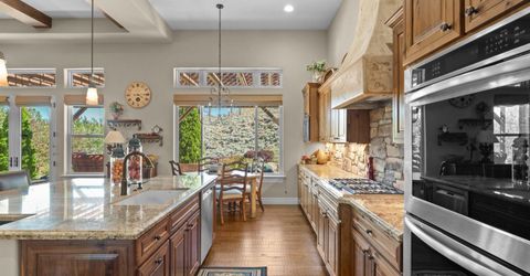 3560 Aspen Hollow, Reno, NV 89511 Photo