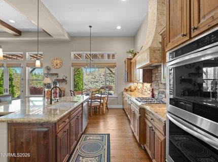 3560 Aspen Hollow, Reno, NV 89511 Photo