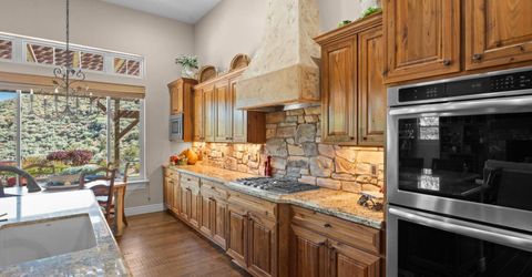 3560 Aspen Hollow, Reno, NV 89511 Photo