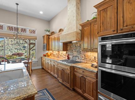 3560 Aspen Hollow, Reno, NV 89511 Photo