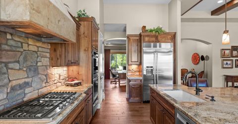 3560 Aspen Hollow, Reno, NV 89511 Photo
