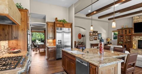 3560 Aspen Hollow, Reno, NV 89511 Photo