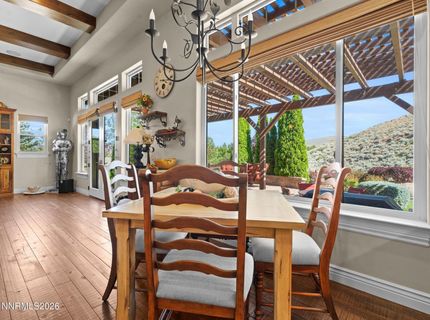 3560 Aspen Hollow, Reno, NV 89511 Photo