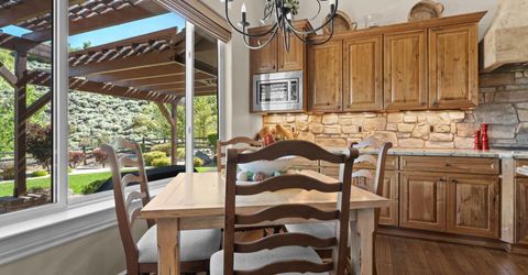 3560 Aspen Hollow, Reno, NV 89511 Photo