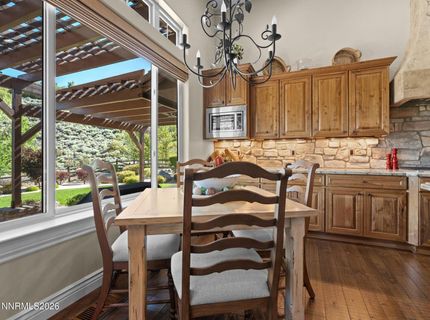 3560 Aspen Hollow, Reno, NV 89511 Photo