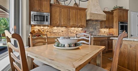 3560 Aspen Hollow, Reno, NV 89511 Photo