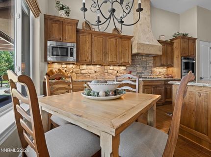 3560 Aspen Hollow, Reno, NV 89511 Photo