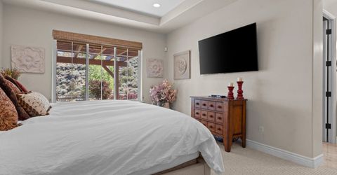 3560 Aspen Hollow, Reno, NV 89511 Photo