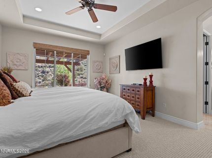 3560 Aspen Hollow, Reno, NV 89511 Photo